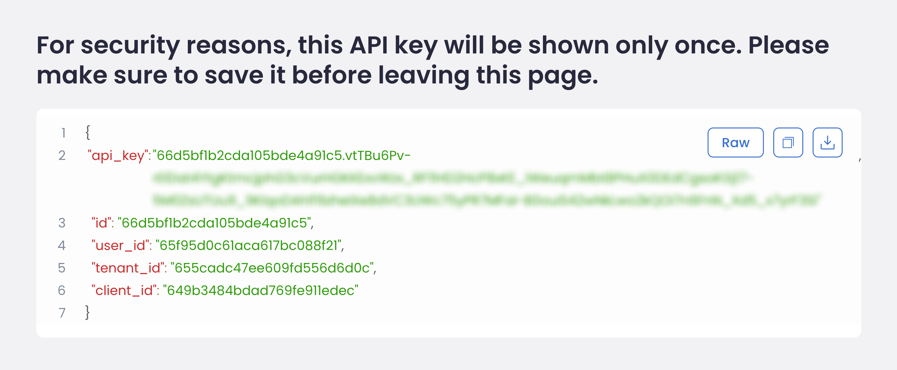 Orchestra hero image dark